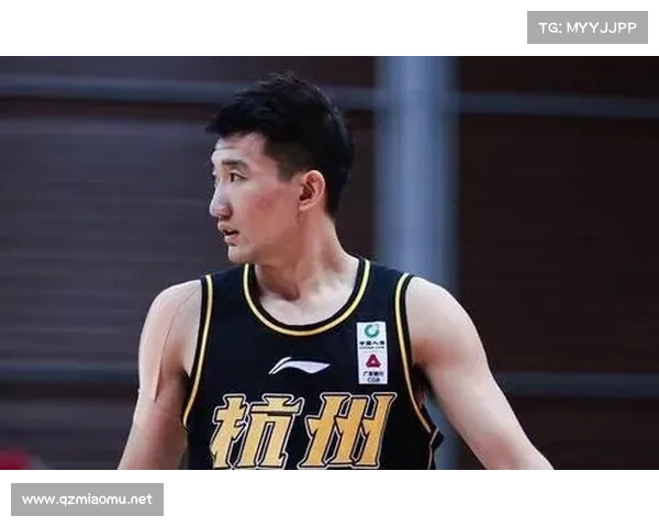 哈达迪退役对团队战略及球风走势的影响分析