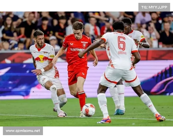 如何观看英联赛杯比赛直播并获取实时赛况和精彩时刻