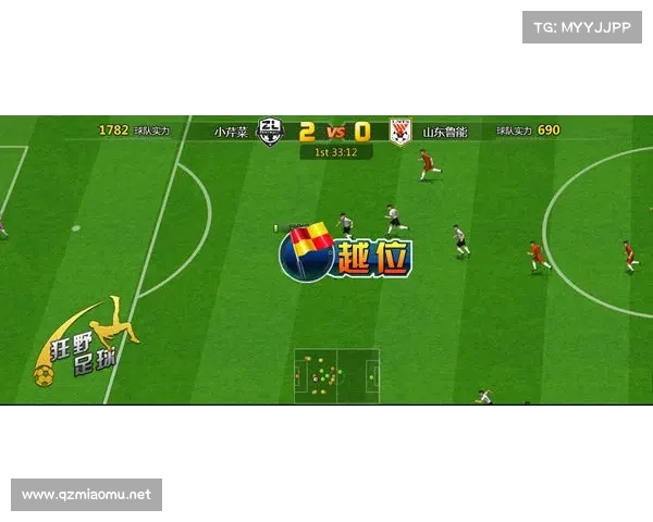 巴塞罗那足球俱乐部崛起历程及其背后战略分析