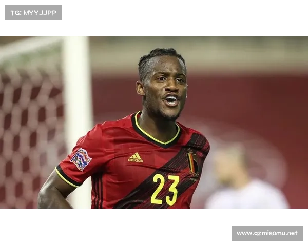 巴舒亚伊掌握的五种语言展现多元文化魅力与足球沟通力量